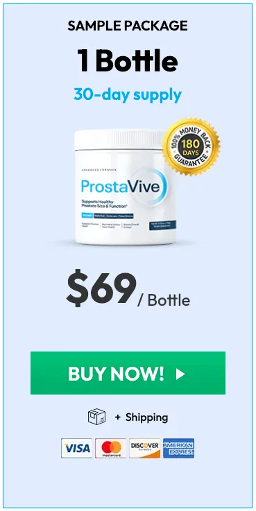 prostavive-pricing-one-bottle