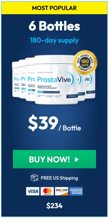 prostavive-pricing-six-bottles