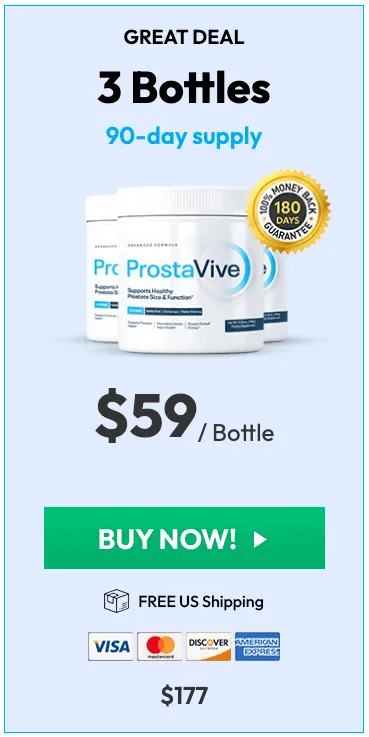 prostavive-pricing-three-bottles